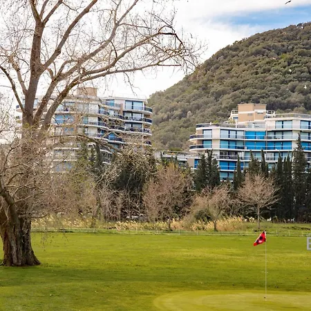 Charming Ideally Located In